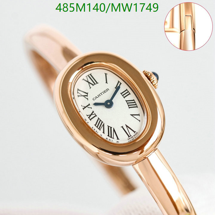 Cartier-Watch-Mirror Quality Code: MW1749 $: 485USD-Yupoo.ru - Copybrand.Team photo album Cartier-Watch-Mirror Quality Code: MW1749 $: 485USD