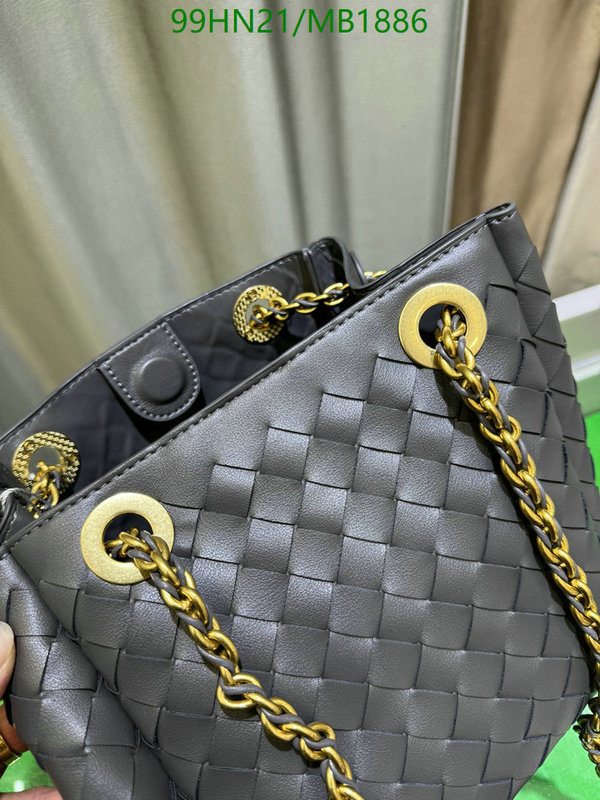 BV-Bag-4A Quality Code: MB1886 $: 99USD