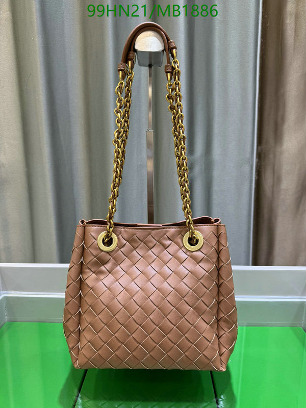 BV-Bag-4A Quality Code: MB1886 $: 99USD