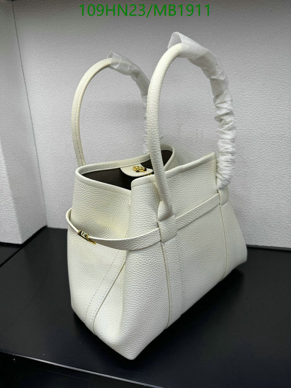Loro Piana-Bag-4A Quality Code: MB1911 $: 109USD