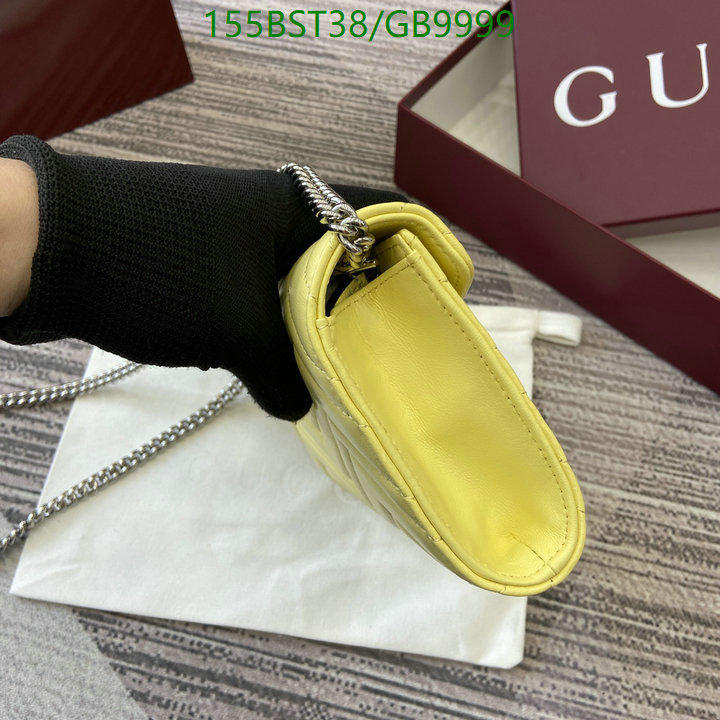Gucci-Bag-Mirror Quality Code: GB9999 $: 155USD-Yupoo.ru - Copybrand.Team photo album Gucci-Bag-Mirror Quality Code: GB9999 $: 155USD