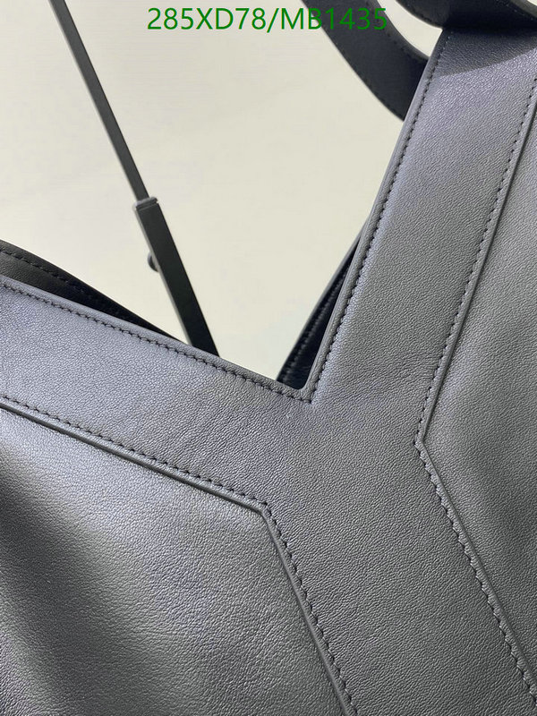 YSL-Bag-Mirror Quality Code: MB1435 $: 285USD