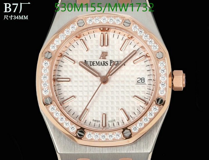 Audemars Piguet-Watch-Mirror Quality Code: MW1732 $: 530USD-Yupoo.ru - Copybrand.Team photo album Audemars Piguet-Watch-Mirror Quality Code: MW1732 $: 530USD