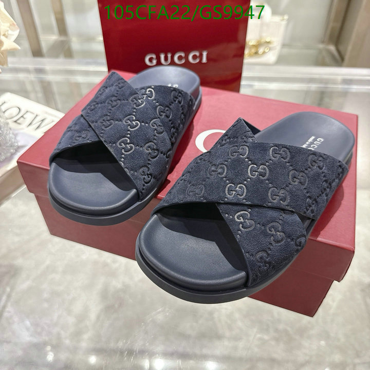 Gucci-Women Shoes Code: GS9947-Yupoo.ru - Copybrand.Team photo album Gucci-Women Shoes Code: GS9947