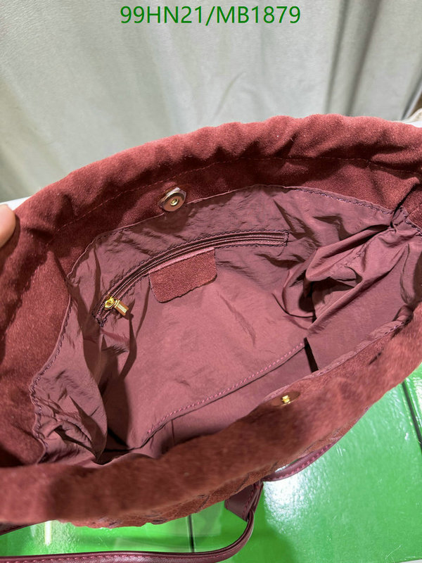 BV-Bag-4A Quality Code: MB1879 $: 99USD