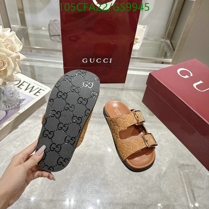 Gucci-Women Shoes Code: GS9945-Yupoo.ru - Copybrand.Team photo album Gucci-Women Shoes Code: GS9945
