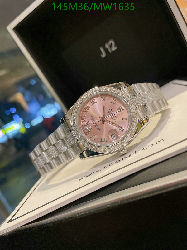 Rolex-Watch-4A Quality Code: MW1635 $: 145USD