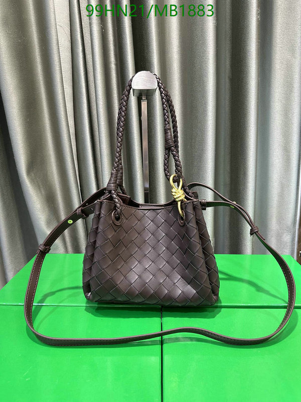 BV-Bag-4A Quality Code: MB1883 $: 99USD