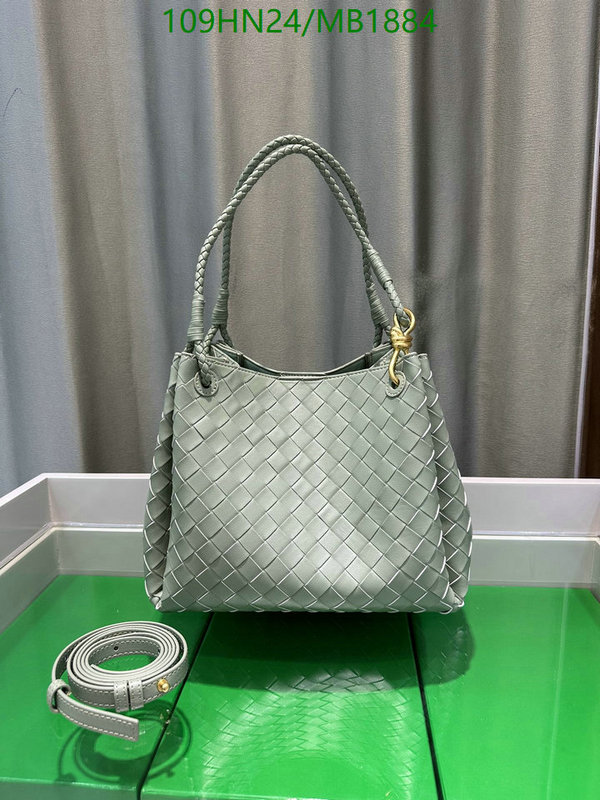 BV-Bag-4A Quality Code: MB1884 $: 109USD