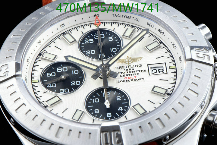 Breitling-Watch-Mirror Quality Code: MW1741 $: 470USD-Yupoo.ru - Copybrand.Team photo album Breitling-Watch-Mirror Quality Code: MW1741 $: 470USD