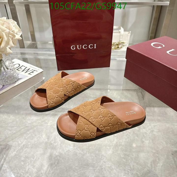 Gucci-Women Shoes Code: GS9947-Yupoo.ru - Copybrand.Team photo album Gucci-Women Shoes Code: GS9947