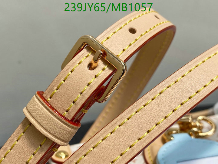 LV-Bag-Mirror Quality Code: MB1057 $: 239USD