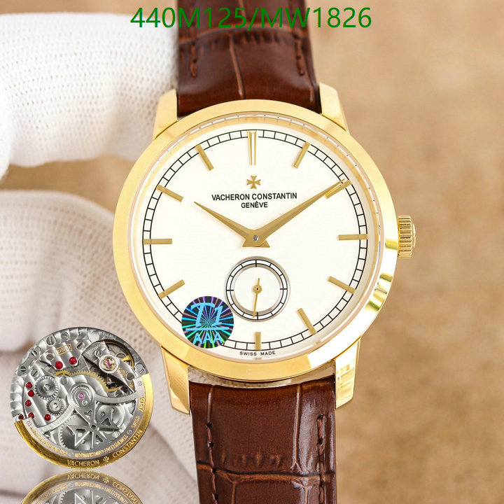 Vacheron Constantin-Watch-Mirror Quality Code: MW1826 $: 440USD-Yupoo.ru - Copybrand.Team photo album Vacheron Constantin-Watch-Mirror Quality Code: MW1826 $: 440USD