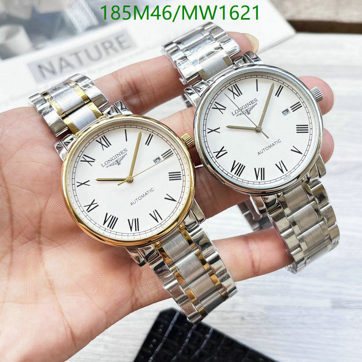 LONGINES-Watch-4A Quality Code: MW1621 $: 185USD