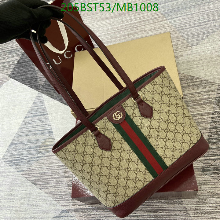 Gucci-Bag-Mirror Quality Code: MB1008 $: 205USD