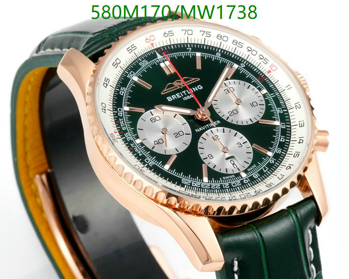 Breitling-Watch-Mirror Quality Code: MW1738 $: 580USD-Yupoo.ru - Copybrand.Team photo album Breitling-Watch-Mirror Quality Code: MW1738 $: 580USD
