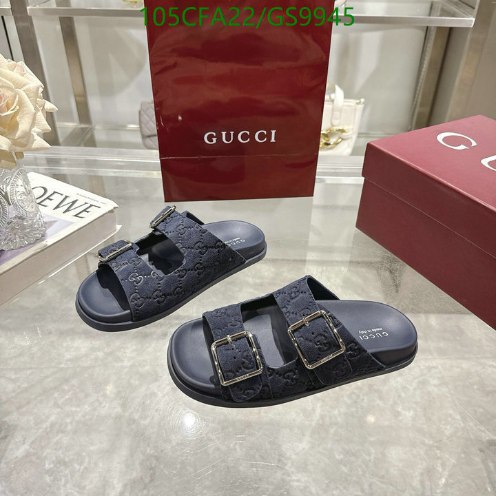 Gucci-Women Shoes Code: GS9945-Yupoo.ru - Copybrand.Team photo album Gucci-Women Shoes Code: GS9945