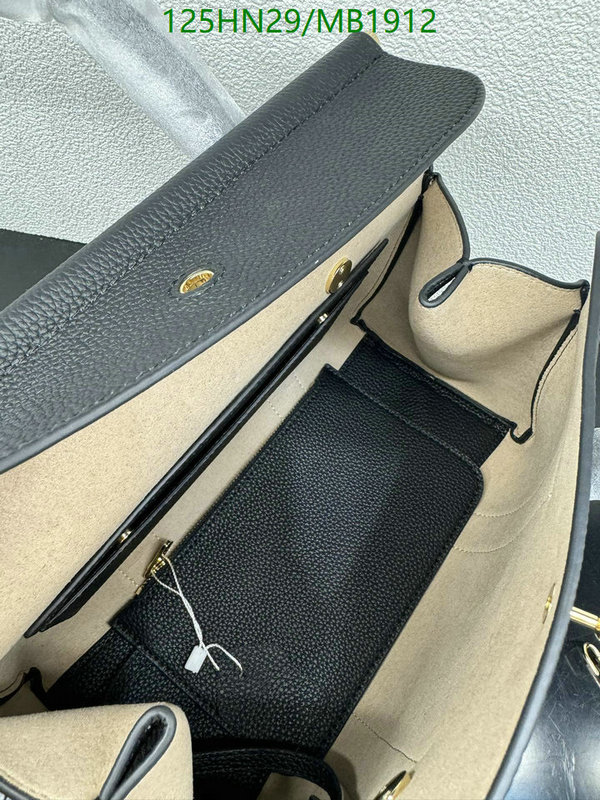Loro Piana-Bag-4A Quality Code: MB1912 $: 125USD