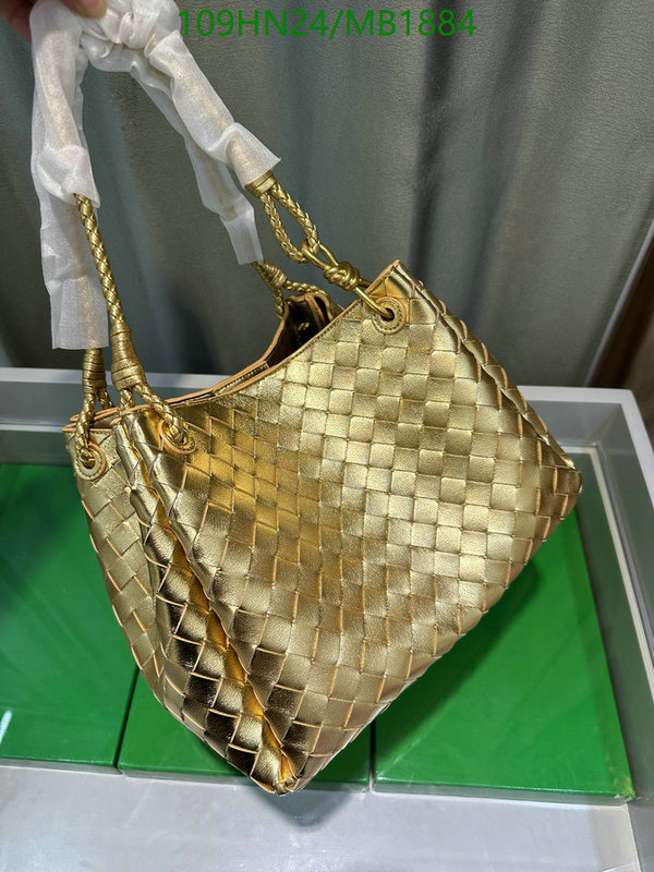 BV-Bag-4A Quality Code: MB1884 $: 109USD