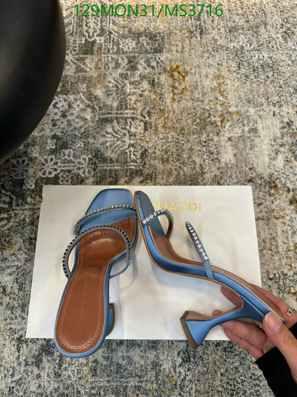 Amina Muaddi-Women Shoes Code: MS3716 $: 129USD-Yupoo.ru - Copybrand.Team photo album Amina Muaddi-Women Shoes Code: MS3716 $: 129USD