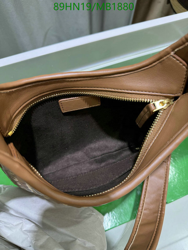 BV-Bag-4A Quality Code: MB1880 $: 89USD