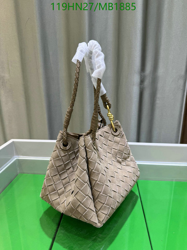 BV-Bag-4A Quality Code: MB1885 $: 119USD