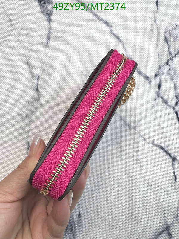 Coach-Wallet-4A Quality Code: MT2374 $: 49USD