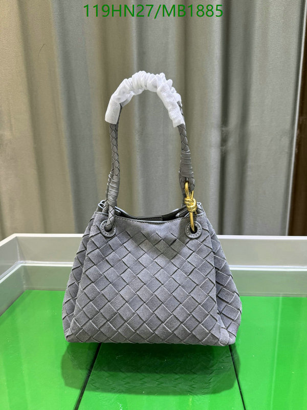 BV-Bag-4A Quality Code: MB1885 $: 119USD