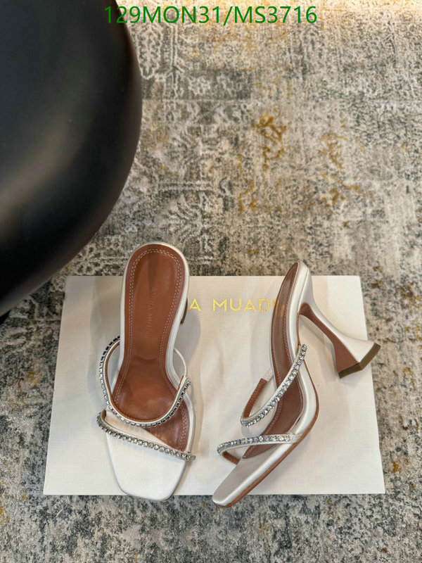 Amina Muaddi-Women Shoes Code: MS3716 $: 129USD-Yupoo.ru - Copybrand.Team photo album Amina Muaddi-Women Shoes Code: MS3716 $: 129USD