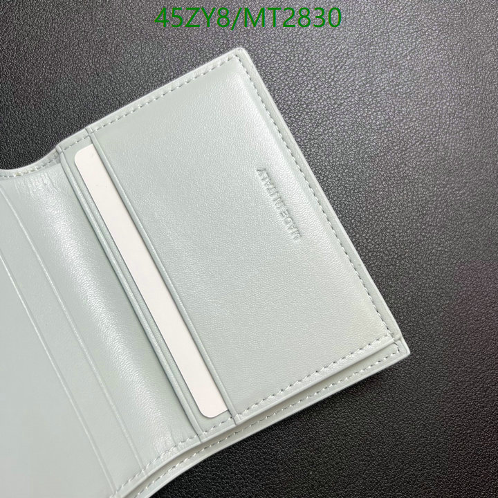 Celine-Wallet(4A) Code: MT2830 $: 45USD
