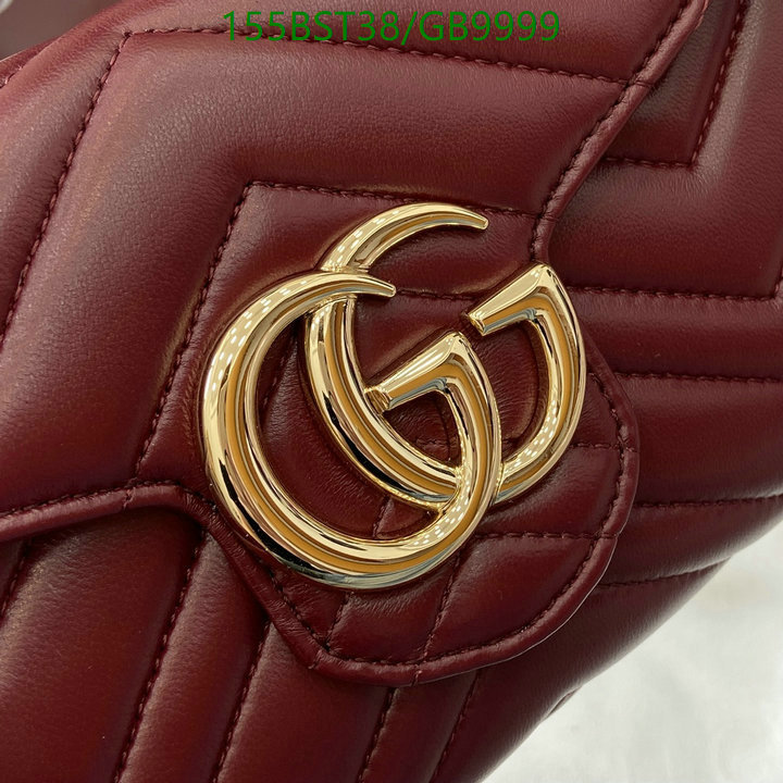 Gucci-Bag-Mirror Quality Code: GB9999 $: 155USD-Yupoo.ru - Copybrand.Team photo album Gucci-Bag-Mirror Quality Code: GB9999 $: 155USD