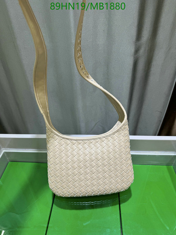 BV-Bag-4A Quality Code: MB1880 $: 89USD