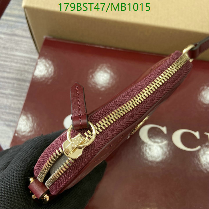 Gucci-Bag-Mirror Quality Code: MB1015 $: 179USD
