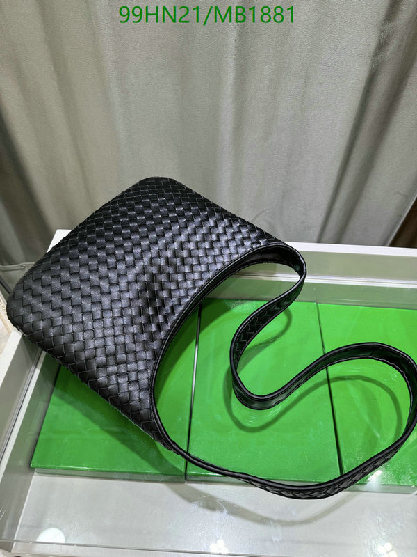 BV-Bag-4A Quality Code: MB1881 $: 99USD