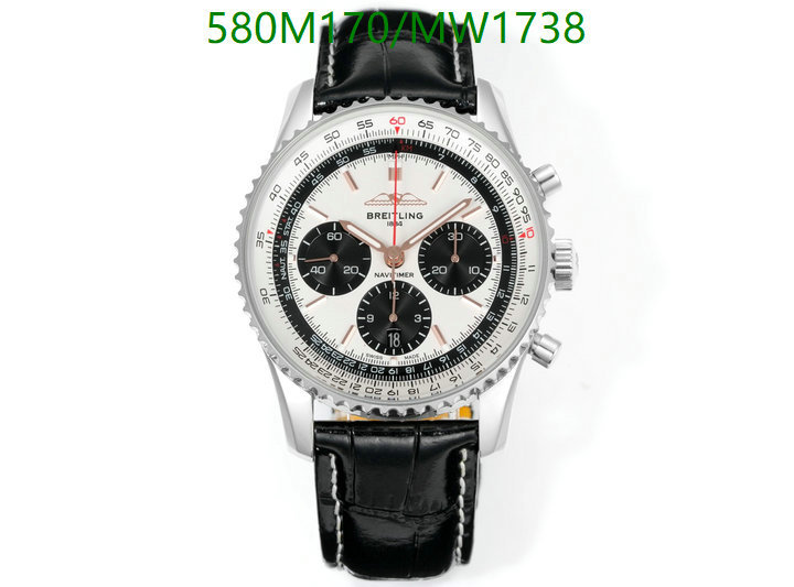 Breitling-Watch-Mirror Quality Code: MW1738 $: 580USD-Yupoo.ru - Copybrand.Team photo album Breitling-Watch-Mirror Quality Code: MW1738 $: 580USD