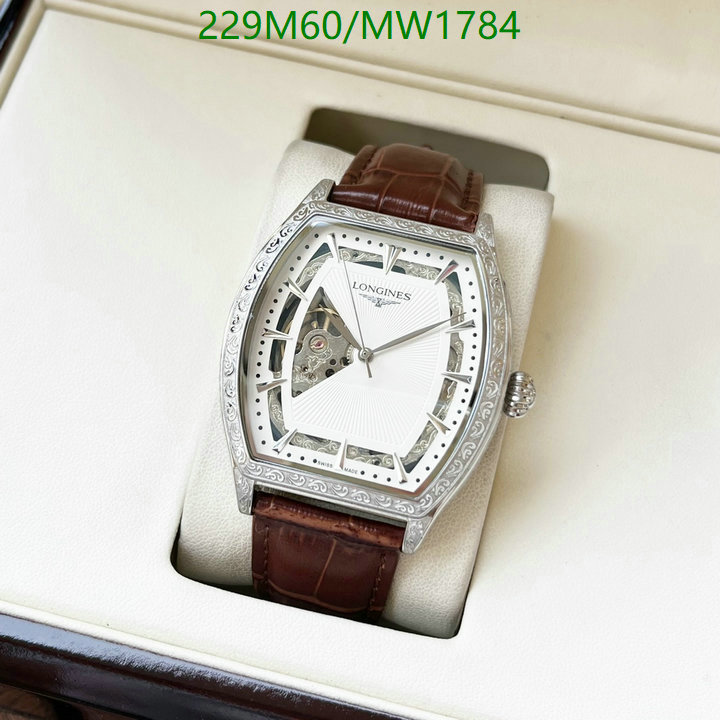 Longines-Watch-Mirror Quality Code: MW1784 $: 229USD-Yupoo.ru - Copybrand.Team photo album Longines-Watch-Mirror Quality Code: MW1784 $: 229USD