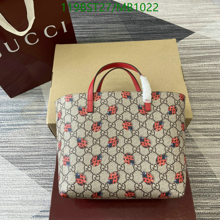Gucci-Bag-Mirror Quality Code: MB1022 $: 119USD