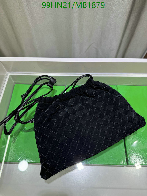 BV-Bag-4A Quality Code: MB1879 $: 99USD