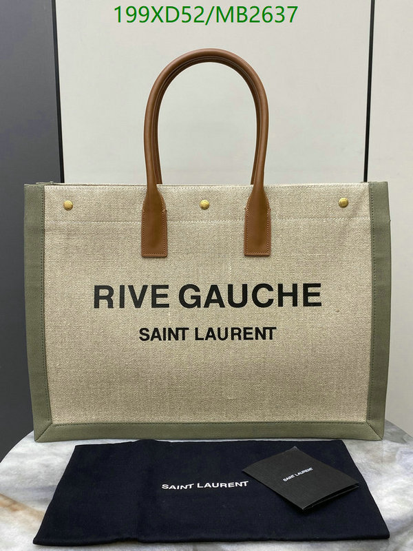 YSL-Bag-Mirror Quality Code: MB2637 $: 199USD