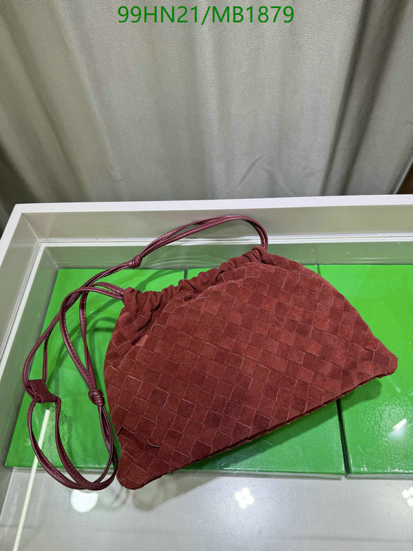 BV-Bag-4A Quality Code: MB1879 $: 99USD