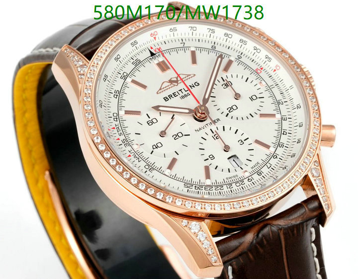 Breitling-Watch-Mirror Quality Code: MW1738 $: 580USD-Yupoo.ru - Copybrand.Team photo album Breitling-Watch-Mirror Quality Code: MW1738 $: 580USD