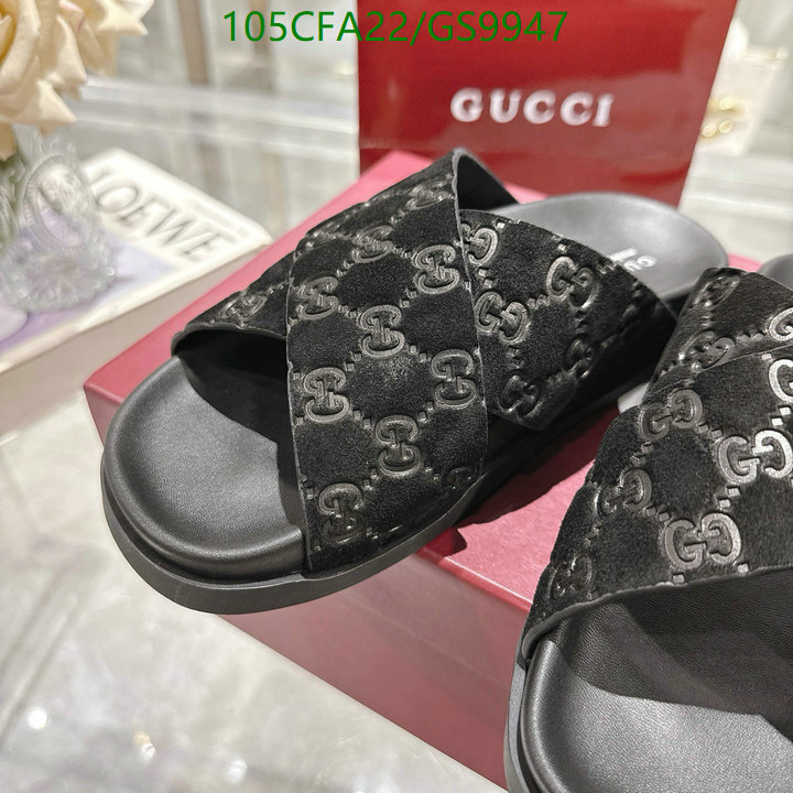 Gucci-Women Shoes Code: GS9947-Yupoo.ru - Copybrand.Team photo album Gucci-Women Shoes Code: GS9947
