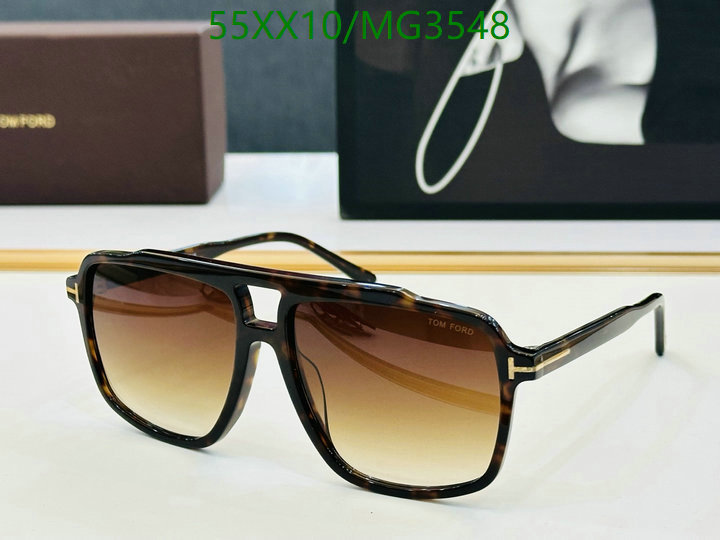 Tom Ford-Glasses Code: MG3548 $: 55USD