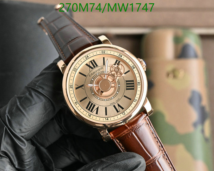 Cartier-Watch-Mirror Quality Code: MW1747 $: 270USD-Yupoo.ru - Copybrand.Team photo album Cartier-Watch-Mirror Quality Code: MW1747 $: 270USD