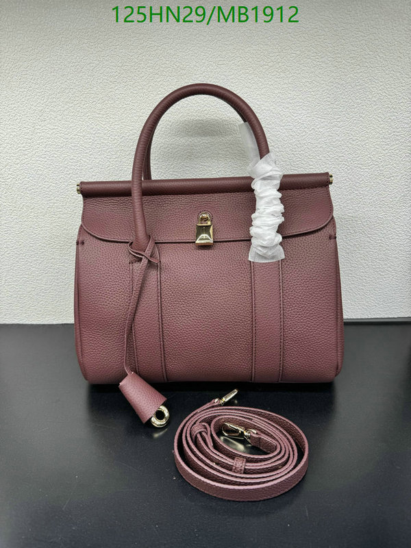 Loro Piana-Bag-4A Quality Code: MB1912 $: 125USD