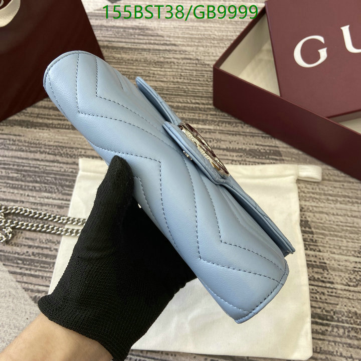 Gucci-Bag-Mirror Quality Code: GB9999 $: 155USD-Yupoo.ru - Copybrand.Team photo album Gucci-Bag-Mirror Quality Code: GB9999 $: 155USD