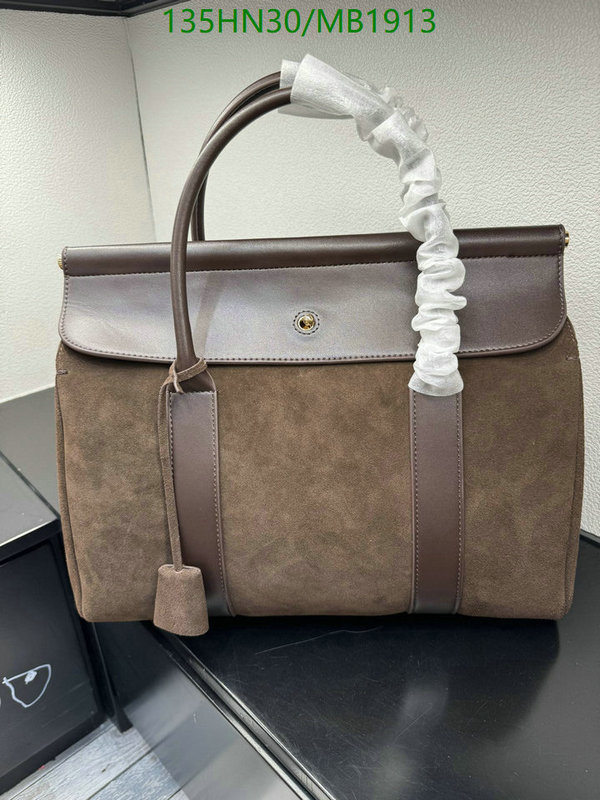 Loro Piana-Bag-4A Quality Code: MB1913 $: 135USD