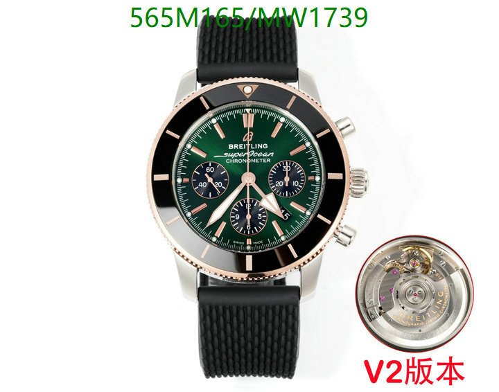 Breitling-Watch-Mirror Quality Code: MW1739 $: 565USD-Yupoo.ru - Copybrand.Team photo album Breitling-Watch-Mirror Quality Code: MW1739 $: 565USD