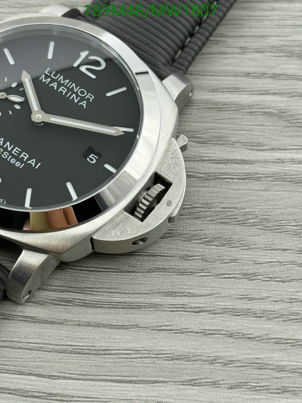 Panerai-Watch-Mirror Quality Code: MW1807 $: 189USD-Yupoo.ru - Copybrand.Team photo album Panerai-Watch-Mirror Quality Code: MW1807 $: 189USD
