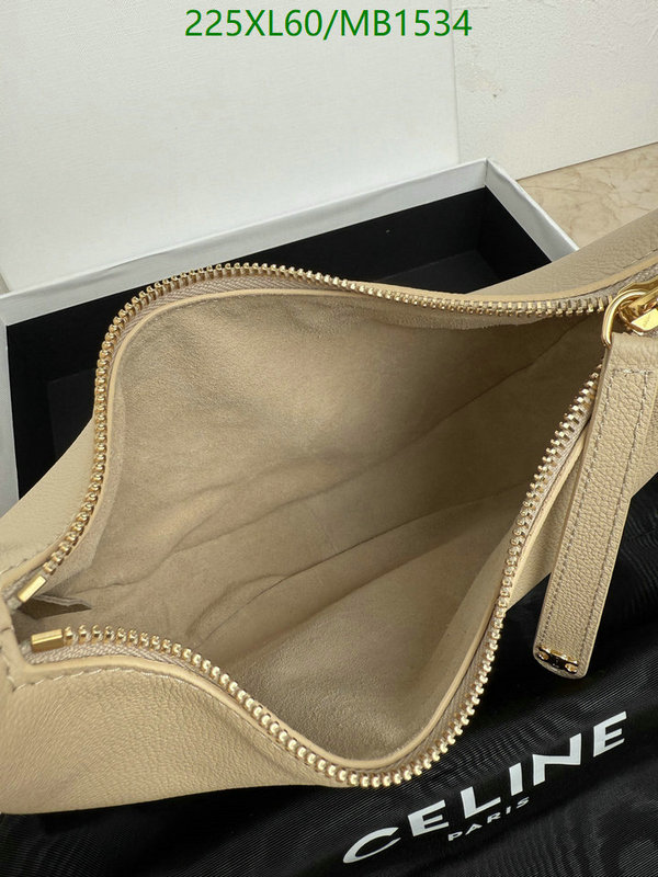 Celine-Bag-Mirror Quality Code: MB1534 $: 225USD